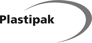 Logo Plastipak