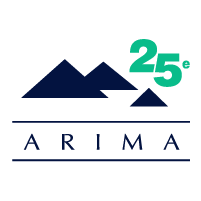 Arima.com